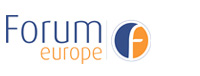 Forum Europe